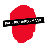 Paul Richards