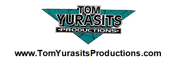 Tom Yurasits Productions
