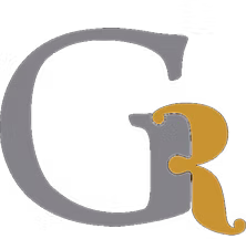 Gustavo Raley Products 