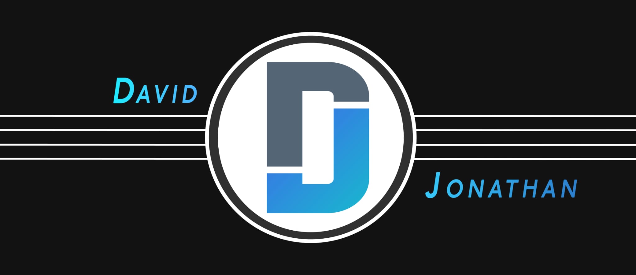 David Jonathan 